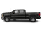 2015 Chevrolet Silverado 2500 HD Crew Cab Standard Box 4-Wheel Drive LT