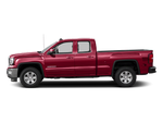 2016 GMC Sierra 1500 Base