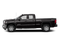 2016 GMC Sierra 1500 Base
