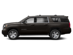 2018 Chevrolet Suburban Base