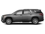 2019 Chevrolet Traverse Base