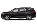2019 Chevrolet Traverse Base