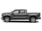 2019 Chevrolet Silverado 1500 Base