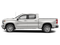 2019 Chevrolet Silverado 1500 Base