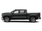 2020 Chevrolet Silverado 1500 Base