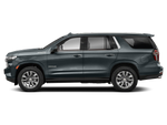 2021 Chevrolet Tahoe Base