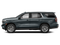 2021 Chevrolet Tahoe Base