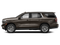 2021 Chevrolet Tahoe 4WD High Country