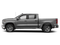 2021 Chevrolet Silverado 1500 Base