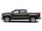 2021 Chevrolet Silverado 1500 Base