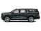 2021 GMC Yukon XL Base