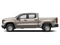 2022 Chevrolet Silverado 1500 Base