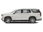 2023 Cadillac Escalade Base