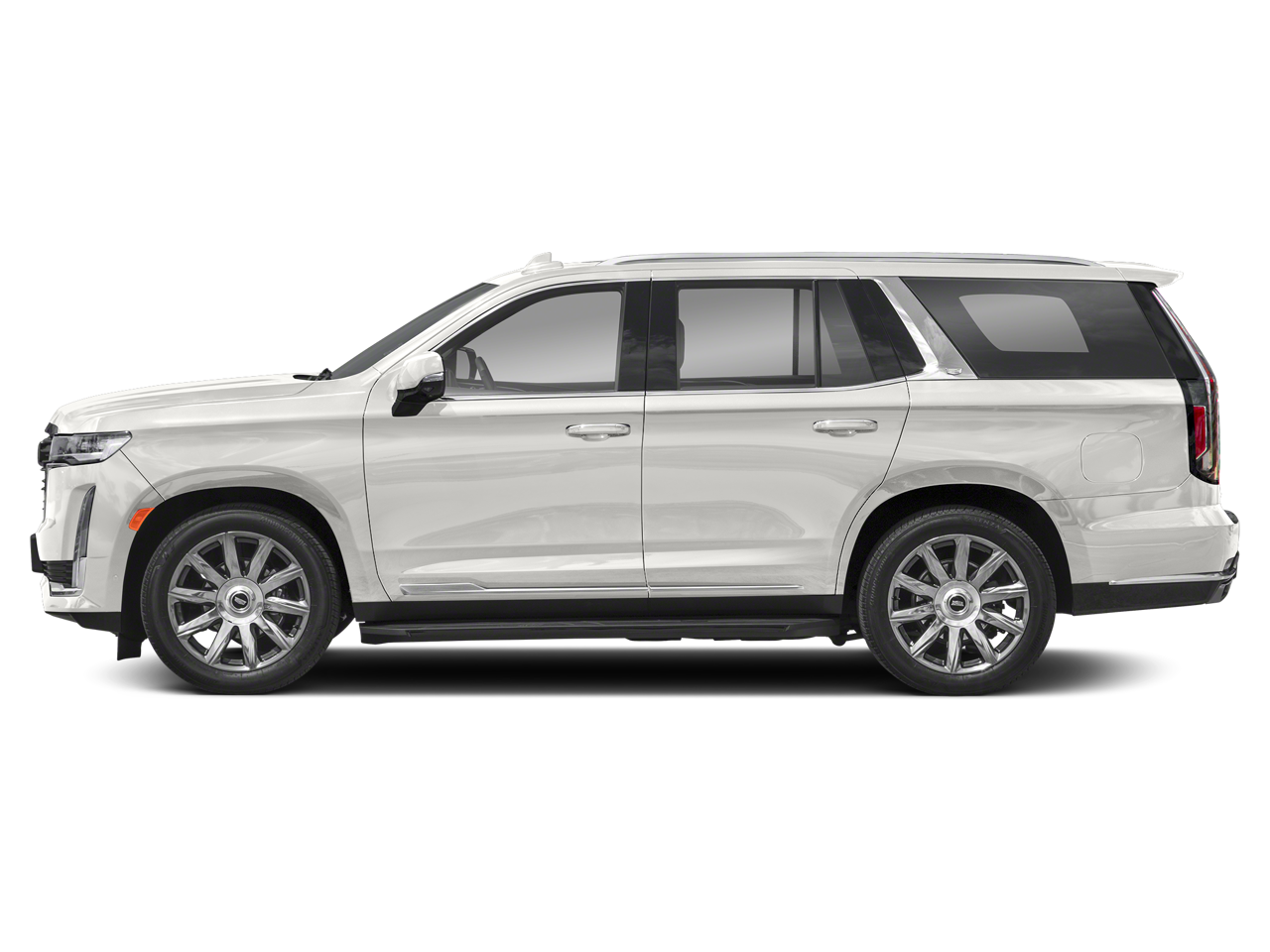 2023 Cadillac Escalade Base
