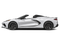 2023 Chevrolet Corvette Stingray Base