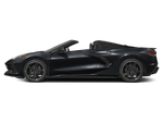 2023 Chevrolet Corvette Stingray Base