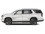 2023 Chevrolet Tahoe 4WD RST