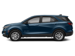 2023 Chevrolet Equinox Base