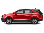 2023 Chevrolet Equinox Base