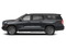 2023 Chevrolet Suburban Base