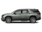 2023 Chevrolet Traverse Base
