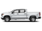 2023 Chevrolet Silverado 1500 Crew Cab Short Box 4-Wheel Drive RST