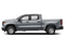 2023 Chevrolet Silverado 1500 Base