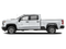 2024 Chevrolet Silverado 2500 HD Base