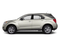 2013 Chevrolet Equinox FWD 2LT