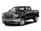 2016 GMC Sierra 1500 Base