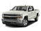 2018 Chevrolet Silverado 1500 Crew Cab Short Box 4-Wheel Drive LT Z71 All Star Edition
