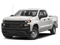 2019 Chevrolet Silverado 1500 Base