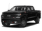 2019 Chevrolet Silverado 1500 Crew Cab Short Box 4-Wheel Drive LT Trail Boss