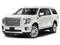 2021 GMC Yukon XL Base