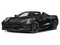 2023 Chevrolet Corvette Stingray Base