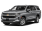 2023 Chevrolet Tahoe Base