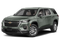 2023 Chevrolet Traverse Base