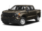 2023 Chevrolet Silverado 1500 Base