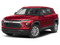 2024 Chevrolet Trailblazer Base