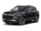 2024 Chevrolet Trailblazer Base