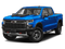2024 Chevrolet Silverado 1500 Base