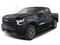 2025 Chevrolet Silverado 1500 Base