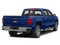 2015 Chevrolet Silverado 1500 Crew Cab Short Box 4-Wheel Drive LT