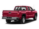 2016 GMC Sierra 1500 Base