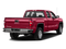 2016 GMC Sierra 1500 Base