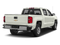 2018 Chevrolet Silverado 1500 Crew Cab Short Box 4-Wheel Drive LT Z71 All Star Edition