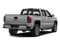 2018 GMC Sierra 1500 Base
