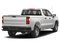2019 Chevrolet Silverado 1500 Base