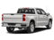 2020 Chevrolet Silverado 1500 Base