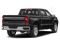 2020 Chevrolet Silverado 1500 Base